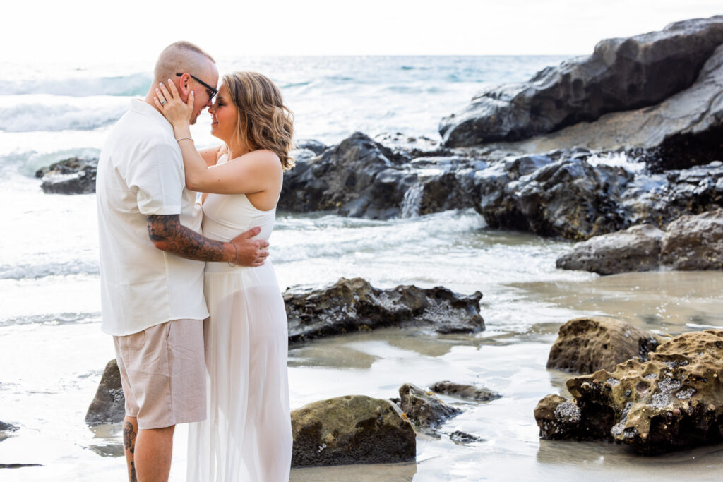 La Jolla Shores Beach Photographer san diego beach photographer 7